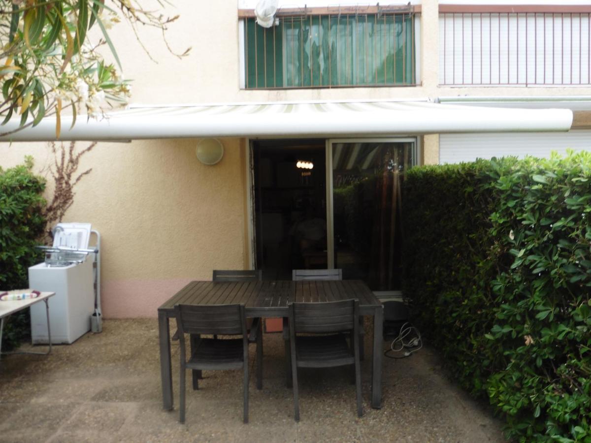 Apartmán Flat Saint-Cyprien  Exteriér fotografie