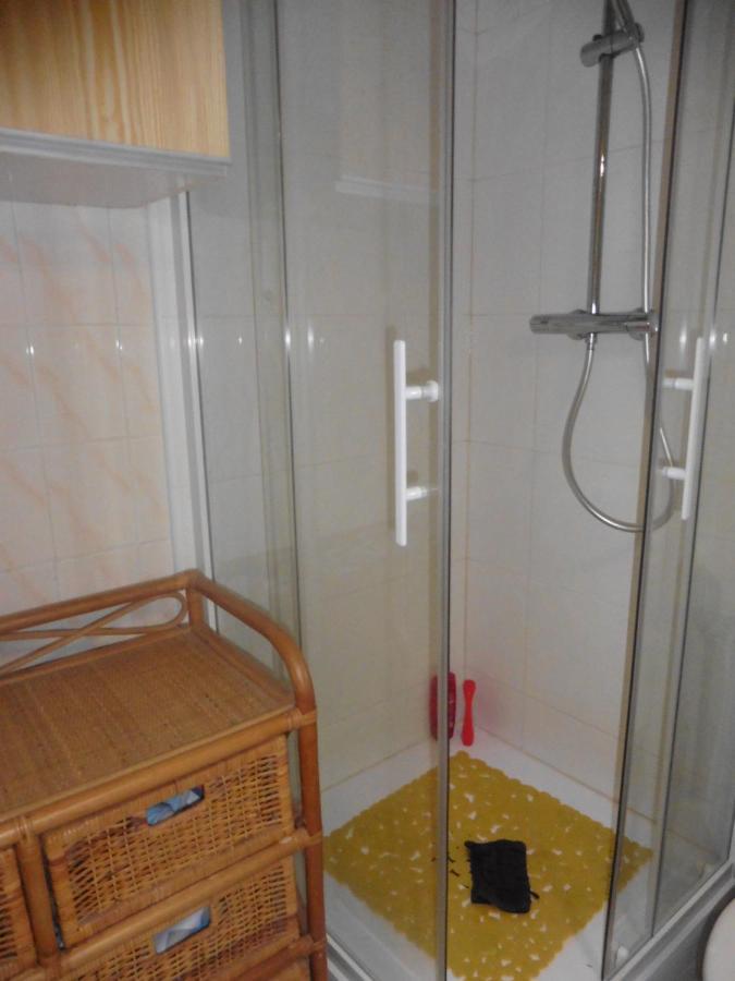 Apartmán Flat Saint-Cyprien  Exteriér fotografie